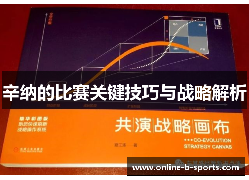 辛纳的比赛关键技巧与战略解析 辛纳的比赛关键技巧与战略解析
